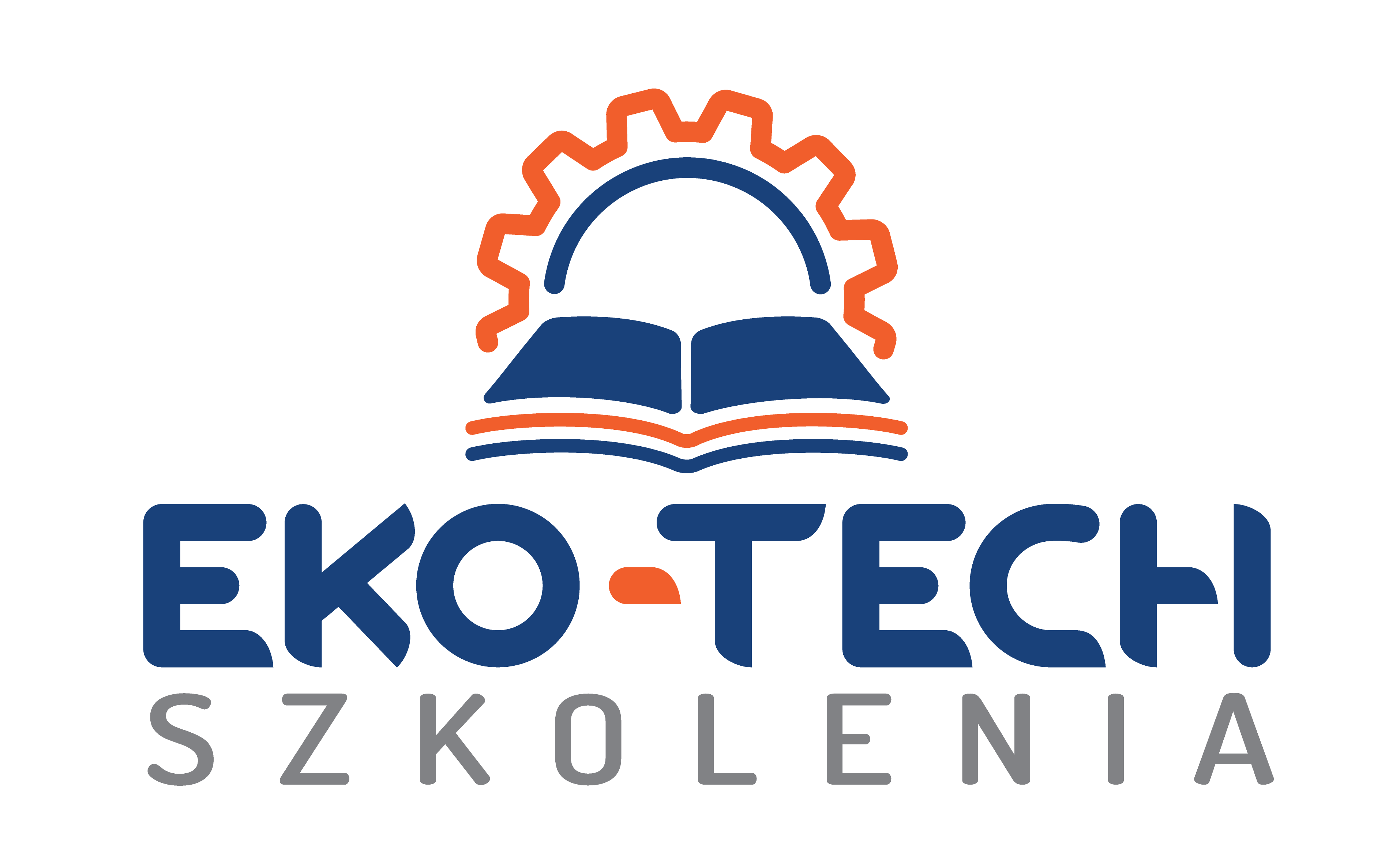 Logo Eko-tech
